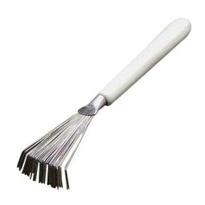 s[AheB[E}CX^[ 낵ˁE蔫pXN[p[ IK2101 BOL9601