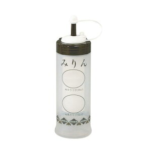 a (M) ME-400S (p{g)݂ BSZ0702