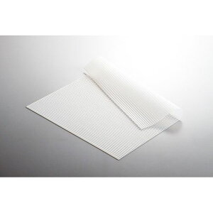 ^CK[NE VR ܂܂EF[u No.1739 BMK4201