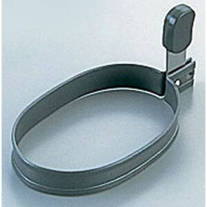 ^CK[NE Aubg ȉ~^O No.5302 BRV08