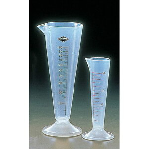 TvebN PP[gOX 6504 100cc BMC18504