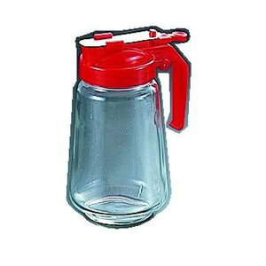 gɎq KX ē^ 250cc  PYK293yz