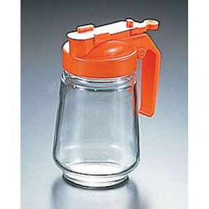 gɎq KX ē^ 250cc IW PYK294