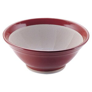 d VRSt X(Ό) 6 BSL2406