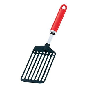 Queen ROSE tH[ iCr[^[ BHO03