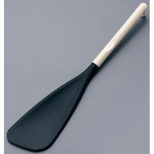 Queen ROSE [m iCXpeF BYC01