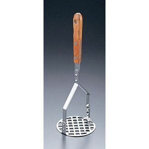 Queen ROSE ؃|eg}bV[ BPT19