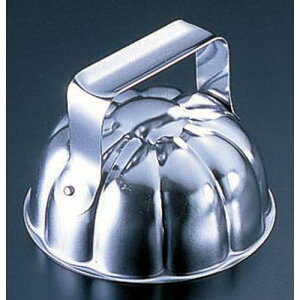 Queen ROSE 18-0CX^ e BLI01