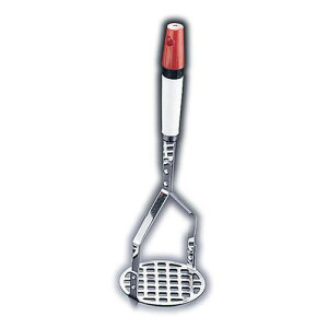 Queen ROSE }CRbN |eg}bV[ BMI09