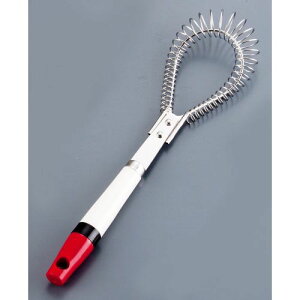 Queen ROSE }CRbN Xs[hA BMI11