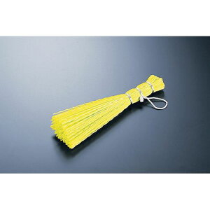 H ̓ TT(|vs) BSS5401