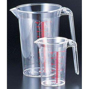 ٌc |J[{lCg W[Jbv 2l BMZ05002yz