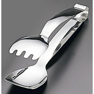 ̂̂ 18-8`[bvgO LTG-S21 BTV7501