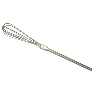 �̂̂� 18-8�����p�r�b�O�~�L�T S BMX-002S ����60 BMK3102�y���������z