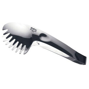 ̂̂ 18-8 UDpX^~jgO LTG-S04 BTVE101