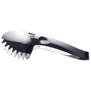 ̂̂ 18-8 UDXN[gO LTG-S03NX~jgO BTVE001