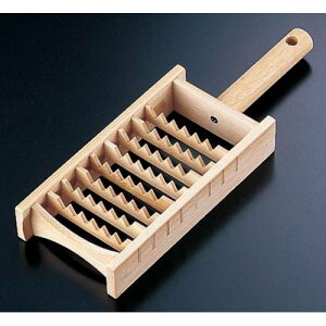 ݗm | 卪IV ۖ_t BOL5301