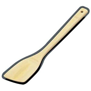 �ݗm �|���W�����{�^�[�i�[ BTC21