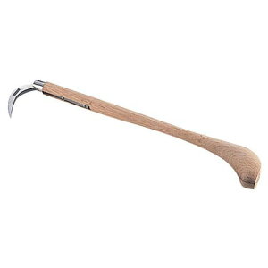 ؍H ؕ XeX  39cm BKZ0539yz