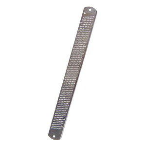 }CNvC NVbNO[^[ #40001 nh BMI1801yz