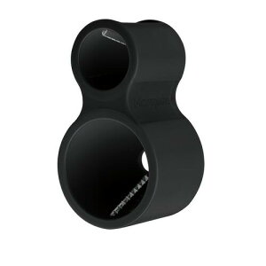 }CNvC XpCJb^[ MP-310 ubN BMI4701