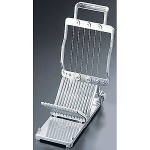 lR C[W[`FCT[ `[YJb^[ N55300A BTCE801yz