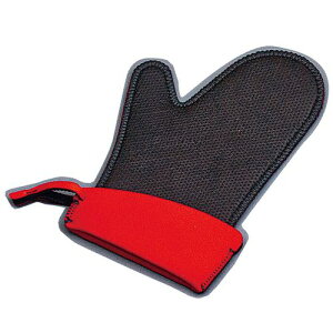 _J Lb`Obv VFt~bg X[ 110117-11 `F[R DMI0602yz