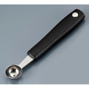 WUSTHOF(���H�X�g�t) �V���o�[�|�C���g �C���N�� 4240SP 18mm BDL48018�y���������z