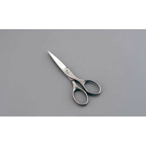 WUSTHOF(���H�X�g�t) �L�b�`���o�T�~ 5553 BBO0101�y���������z