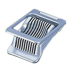 WESTMARK (EGXg}[N) WM GbOXCT[ 1020 BUE47yz