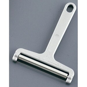 WESTMARK (EGXg}[N) WM `[YXCT[ 7100 BTC85yz