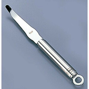 ROSLE(Y[) O[vt[ciCt 12728 BLC07yz