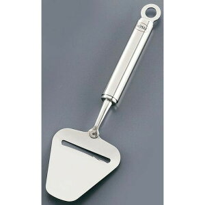 ROSLE(Y[) 10-10`[YXCT[ 12738 BLC17yz