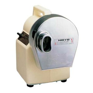 z[[ dN~Jb^[݂ǂ MMC-100 CYK01yz