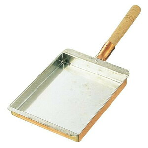 �������� SA�� �ʎq�� �֐��^ 22.5cm BTM04022�y���������z