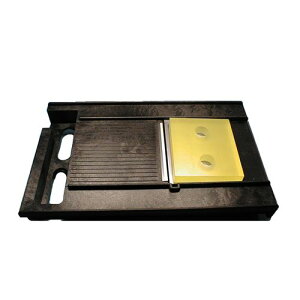 h}bNX }`؂DX-80p XCX CMI07001yz