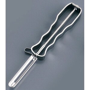 L 18-8I^s[[ DH-3001 BPC4201