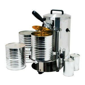 Vl dʐ؋@ EC-1SV BKV8301yz