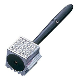 ^CK[NE ^CK[~[gn}[ No.446 BMC08