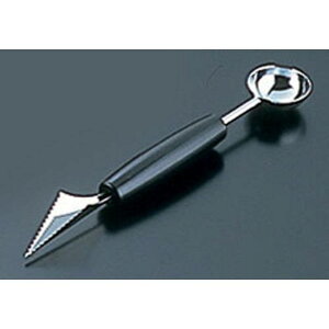 ^CK[NE vt[cfR[^[ No.582 BHL15yz