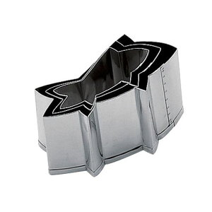  SA 18-8Ɩp ^  3Zbg BNK6101