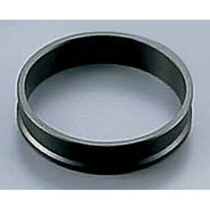 �q�L���g �܂�܂�ڋʏĂ������O�p���i�F�����O�̂� (��) BET05101�y���������z