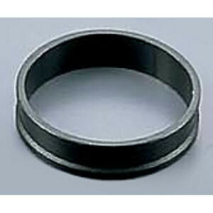 qLg ܂܂ڋʏĂOpiFÔ () BET05103yz