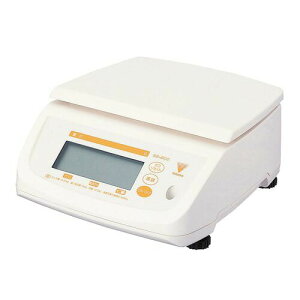   h^fW^M͂ e| DS-500N 20Kg BHK9403yz