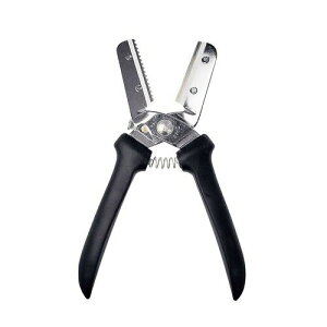 SUWADA V^ IV BKL7001yz