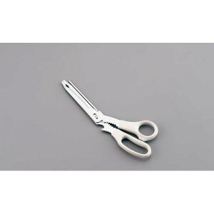 k Lb`V{[ TK-88 BKT78