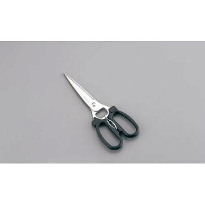 k Lb`nT~ B&D On BKTH001