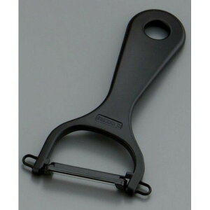 Z Z~bNs[[ CP-NA09 BPC5901