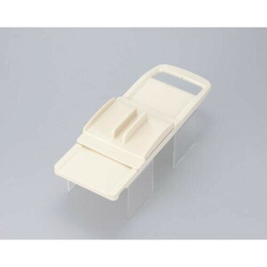 Z Z~bN ChXCT[ CWS-230 CSLE201