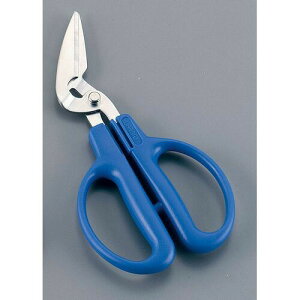 Jn pbN͂ PS-40H BLS0901